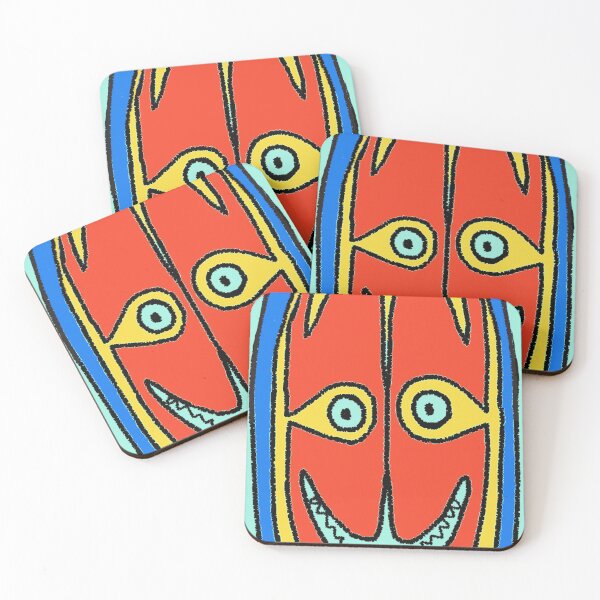 Item preview, Jolly Spirit  designed and sold by Leoniedavinci.