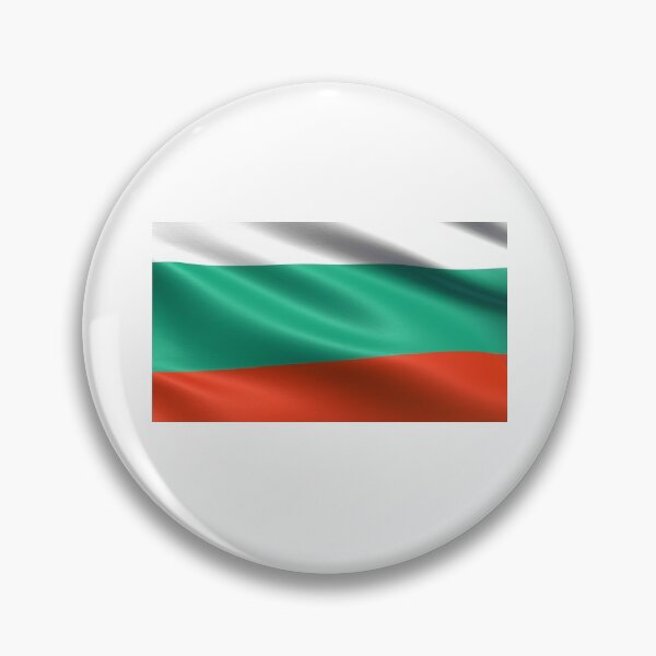 Aperçu de l'œuvre Bulgaria créée et vendue par 2411.