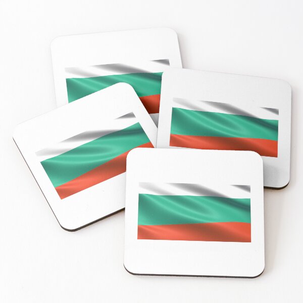 Item preview, Bulgaria designed and sold by 2411.