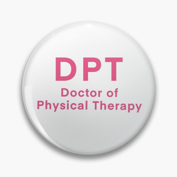 Item preview, DPT-pink designed and sold by pcharapich.