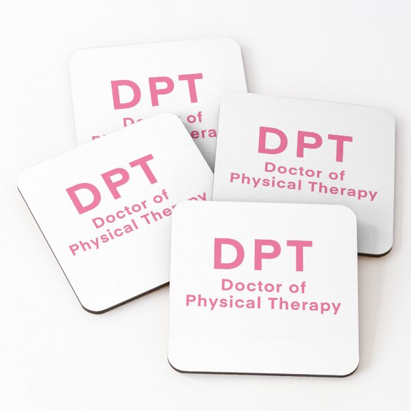 Item preview, DPT-pink designed and sold by pcharapich.