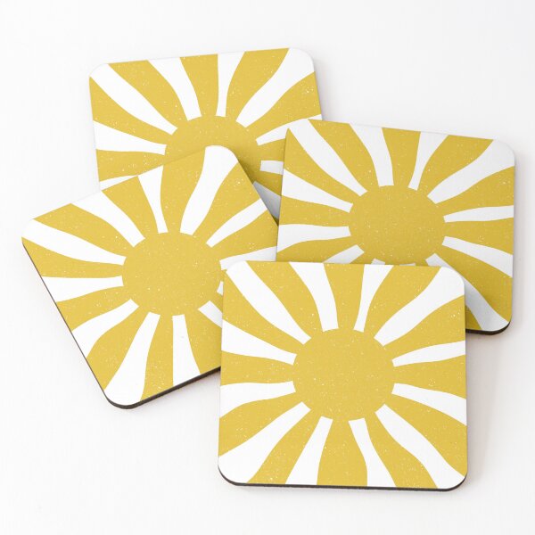 Item preview, Boho Sun designed and sold by Pink Mint.