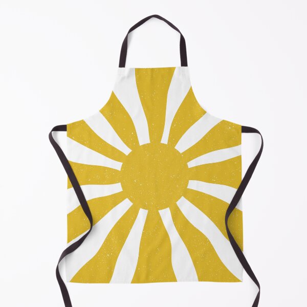 Item preview, Boho Sun designed and sold by Pink Mint.