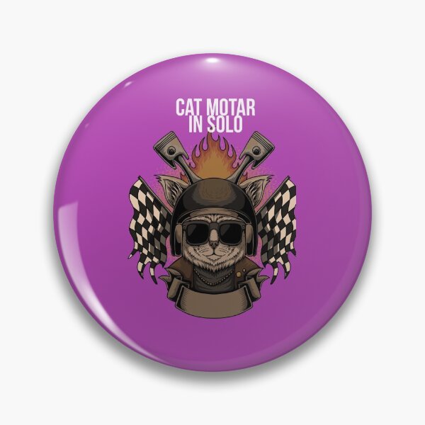 Item preview, Cat Motar designed and sold by Jodes16.