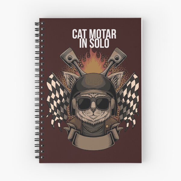Item preview, Cat Motar designed and sold by Jodes16.