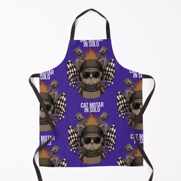 Item preview, Cat Motar designed and sold by Jodes16.