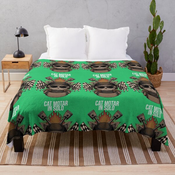 Item preview, Cat Motar designed and sold by Jodes16.