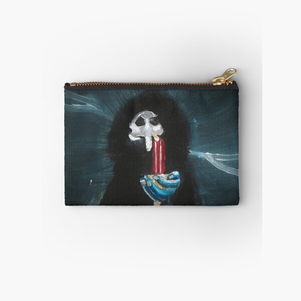 Item preview, BlackRobe designed and sold by Sarartwork.