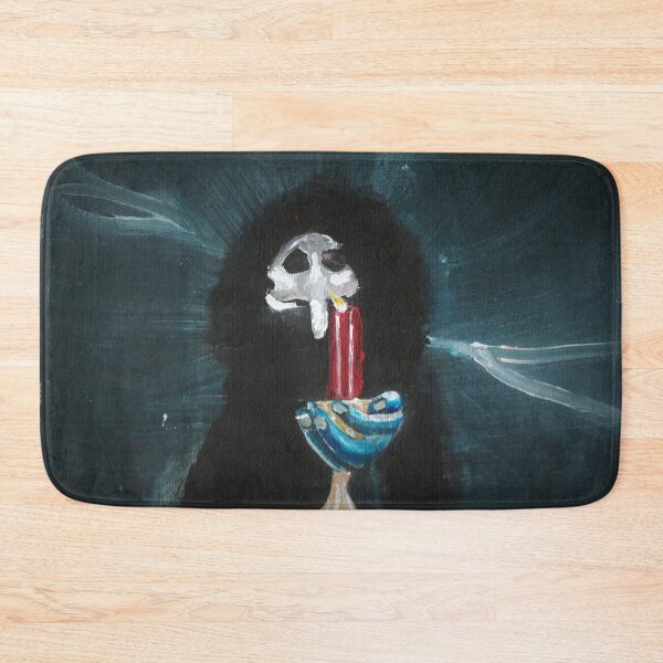 Item preview, BlackRobe designed and sold by Sarartwork.