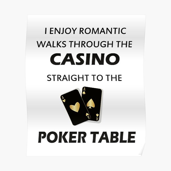 5 brillante Möglichkeiten, im Casino spielen zu verwenden