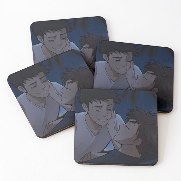 Item preview, Confessions designed and sold by SkiaSkai.