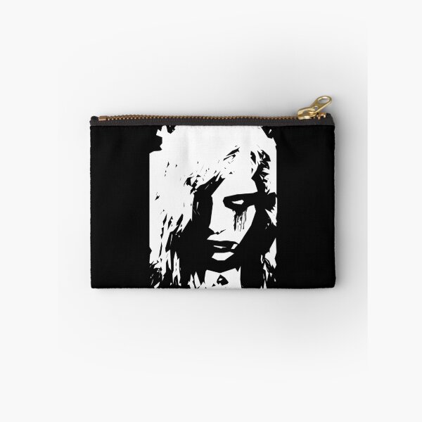 Item preview, Face designed and sold by cykore69.