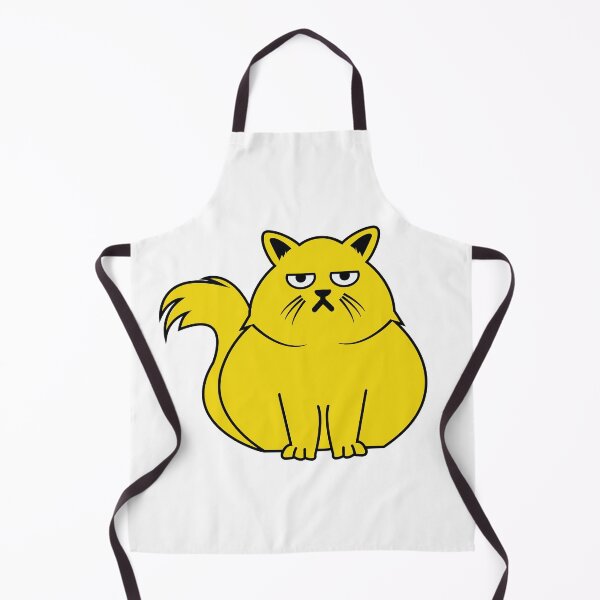 Item preview, Pudgy Cat designed and sold by nikolaj1301.