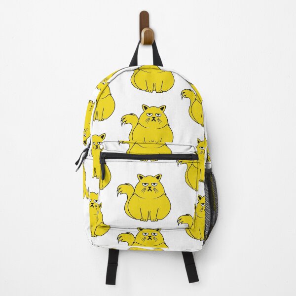 Item preview, Pudgy Cat designed and sold by nikolaj1301.
