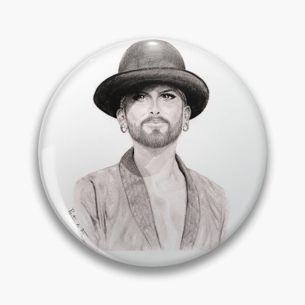 Item preview, Black Hat #Conchita designed and sold by FlaviaBelfy.