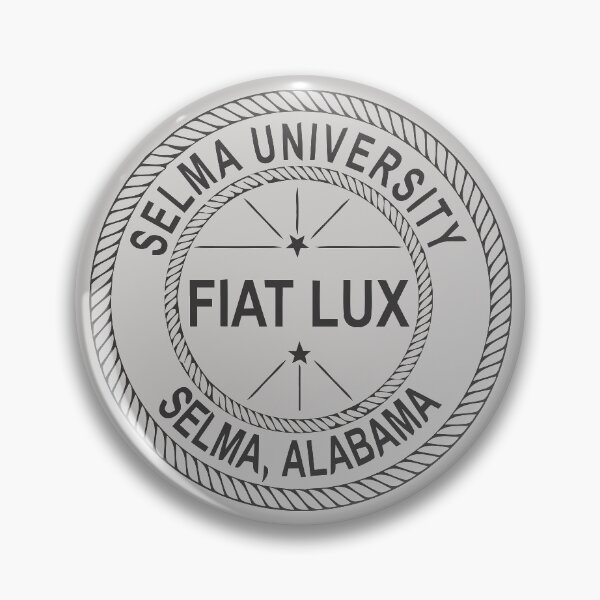 Item preview, Selma College designed and sold by Yasyus.