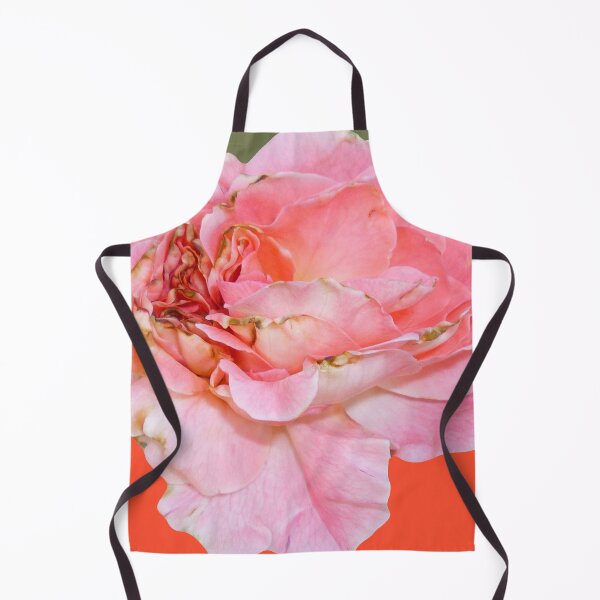 Item preview, 68257903 designed and sold by RealFlower.