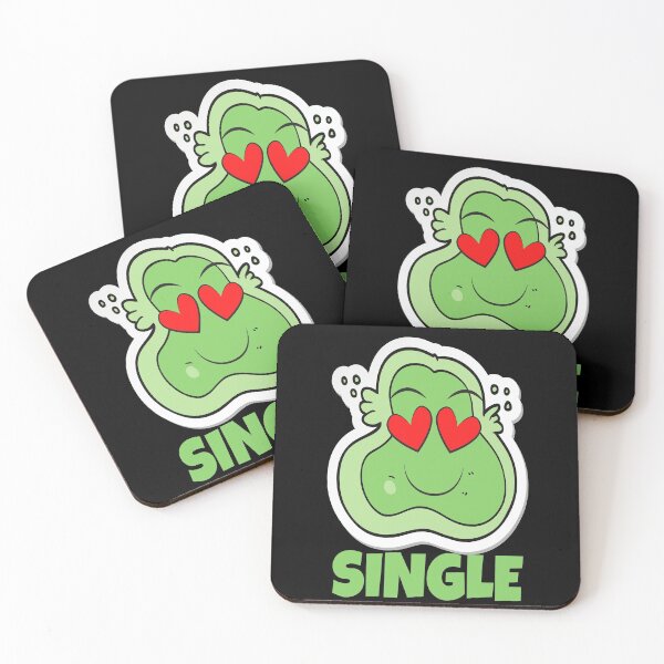 Item preview, SINGLE FUNNY SINGLE CELL MEDICAL LABORATORY SCIENTIST  designed and sold by Hippiesole.