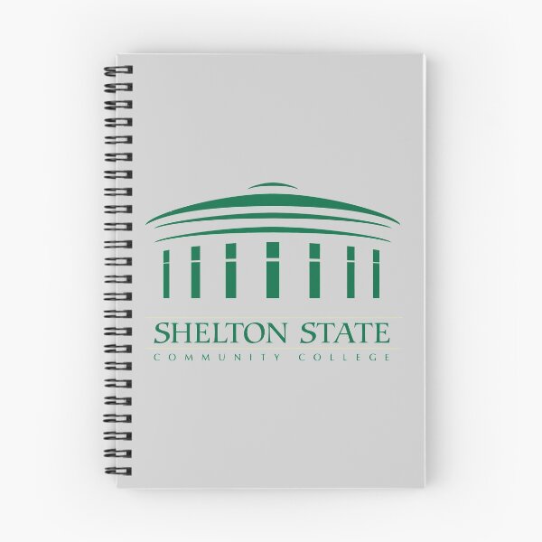 Item preview, Shelton St designed and sold by Yasyus.