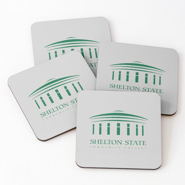 Item preview, Shelton St designed and sold by Yasyus.
