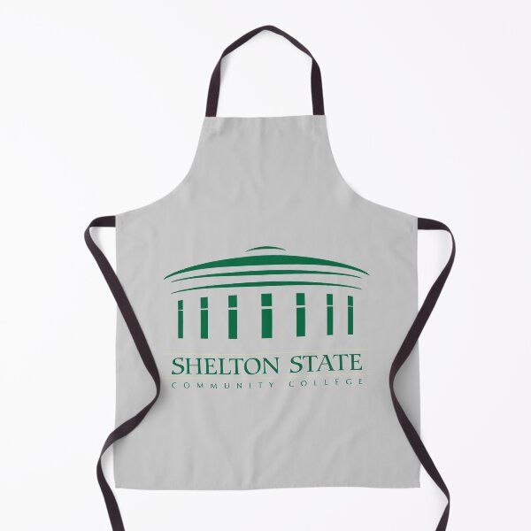 Item preview, Shelton St designed and sold by Yasyus.