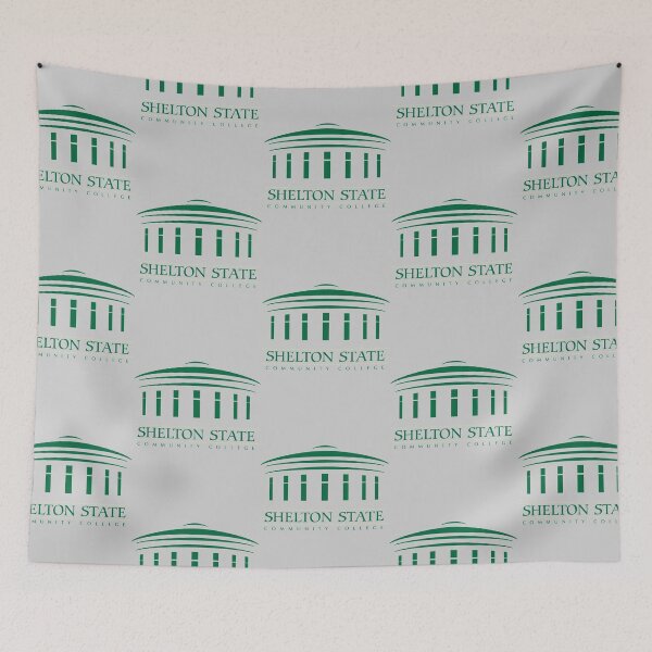 Item preview, Shelton St designed and sold by Yasyus.