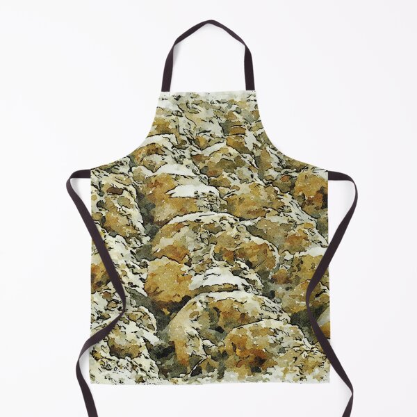 Item preview, Hortus Conclusus: clods of earth designed and sold by Giuseppe Cocco.