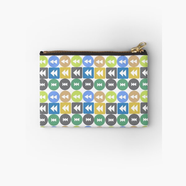 Item preview, Rewind and Repeat. Autism designed and sold by Hilomind.