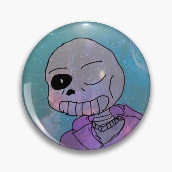 Item preview, Gamer Skelli designed and sold by FandomFantasies.