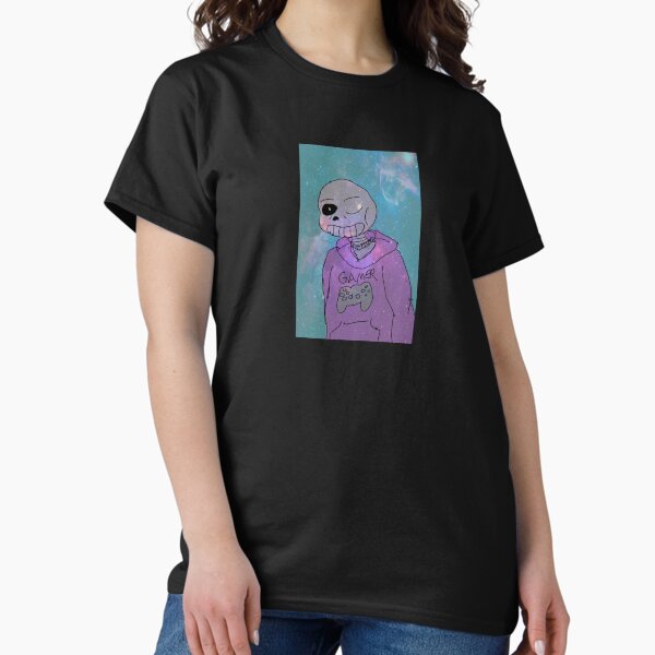 UNDERVERSE Ｔ SHIRTS (HINKON) UNDERVERSE T-SHIRTS HINKON #1a7ce4 | eBay
