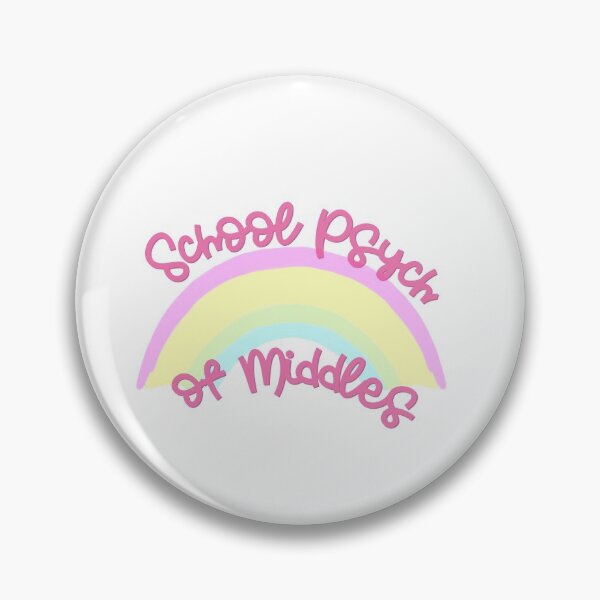 Artikelvorschau, Schulpsychologe entworfen und verkauft von EvyStickersx.