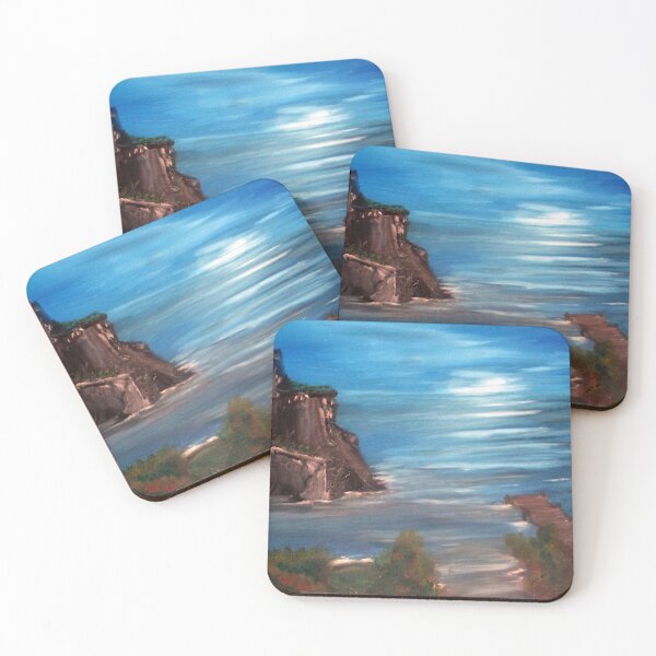 Item preview, Sun Rising designed and sold by Thomas Usitalo.