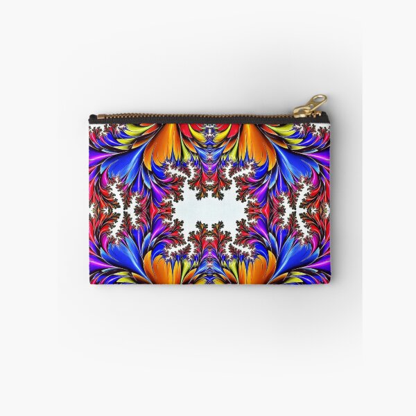 Item preview, Floral Fractal designed and sold by RitaMaye.