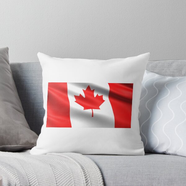 Artikelvorschau, Canada entworfen und verkauft von 2411.