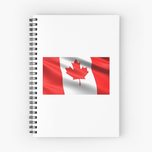 Aperçu de l'œuvre Canada créée et vendue par 2411.