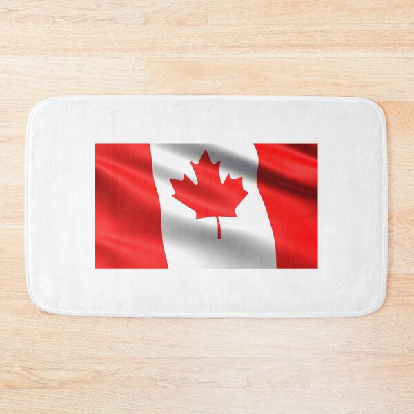 Item preview, Canada designed and sold by 2411.