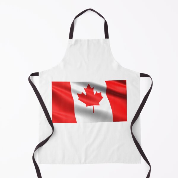 Item preview, Canada designed and sold by 2411.