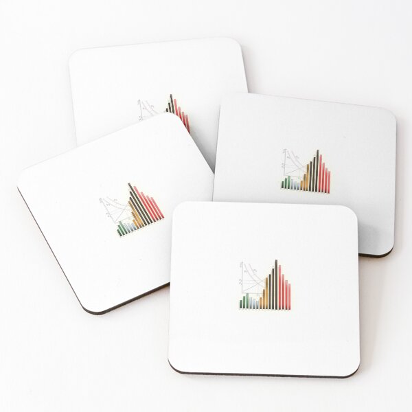 Item preview, Economics Art designed and sold by MichaelTaillard.