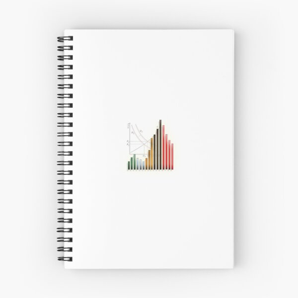 Item preview, Economics Art designed and sold by MichaelTaillard.