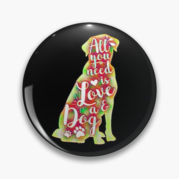 Item preview, dog lover designed and sold by hamdellah.