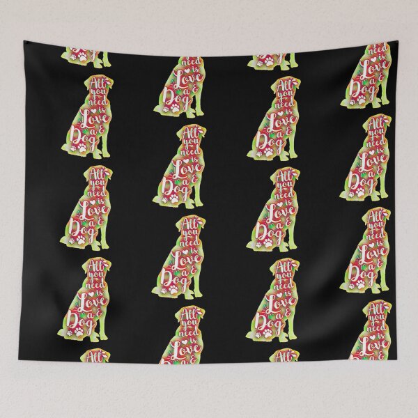 Item preview, dog lover designed and sold by hamdellah.