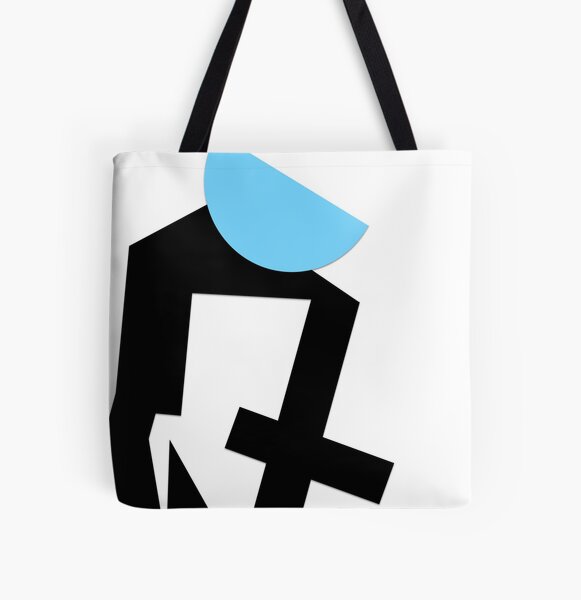 Item preview, Figure 6 designed and sold by Dani225.