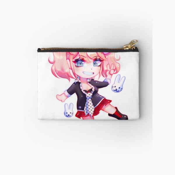 Item preview, mukuro junko sticker designed and sold by sunniiko.