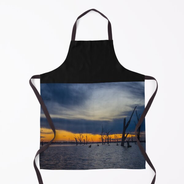 Item preview, Lake Mulwala, Yarrawonga, Victoria, Australia. designed and sold by Vicki Walsh.