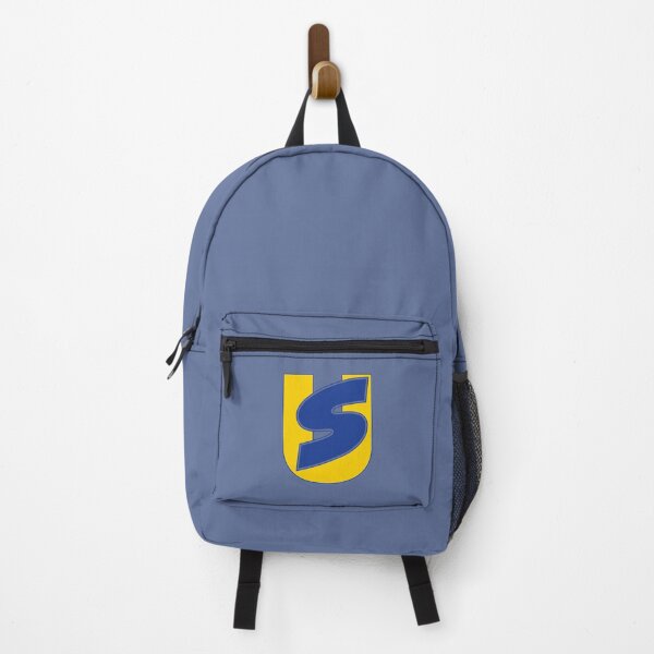 Item preview, Southern Union St designed and sold by Yasyus.
