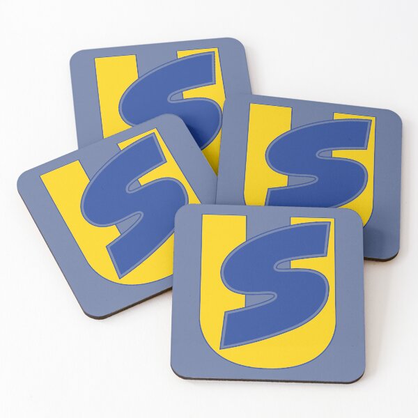 Item preview, Southern Union St designed and sold by Yasyus.
