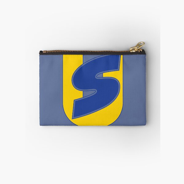 Item preview, Southern Union St designed and sold by Yasyus.