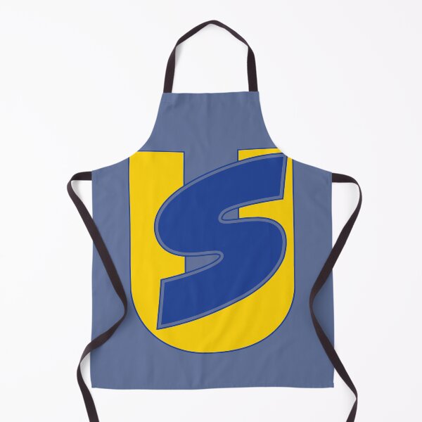 Item preview, Southern Union St designed and sold by Yasyus.