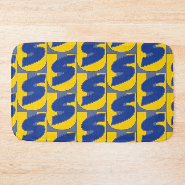 Item preview, Southern Union St designed and sold by Yasyus.