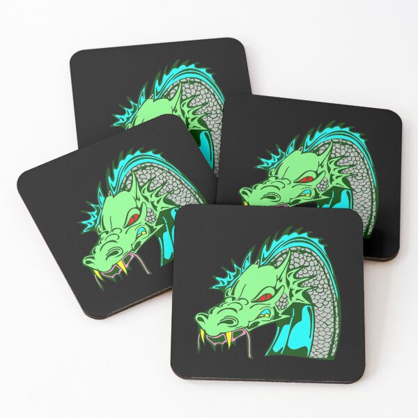 Item preview, Dragon designed and sold by Jnwodo.